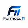 FORMAZA11